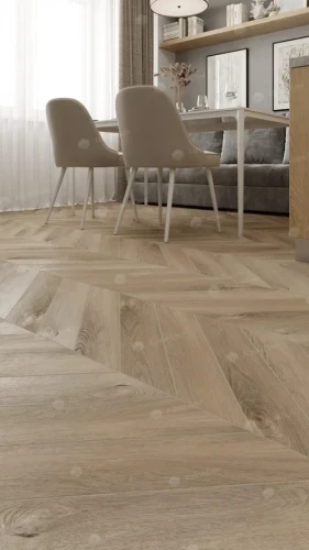Chevron Alpine ЕСО 18-6 ДУБ СИНИСТРА CHEVRON ECO 43 кл 4V (600*127*5) уп. 1,6764 м2)