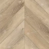 Chevron Alpine ЕСО 18-6 ДУБ СИНИСТРА CHEVRON ECO 43 кл 4V (600*127*5) уп. 1,6764 м2)