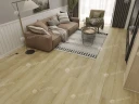 Alpine floor ULTRA ЕСО5-33 (1219мм*184мм*2мм, 20шт/уп/4,49м2)