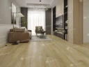 Alpine floor ULTRA ЕСО5-33 (1219мм*184мм*2мм, 20шт/уп/4,49м2)
