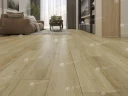 Alpine floor ULTRA ЕСО5-33 (1219мм*184мм*2мм, 20шт/уп/4,49м2)