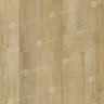 Alpine floor ULTRA ЕСО5-33 (1219мм*184мм*2мм, 20шт/уп/4,49м2)