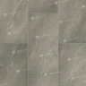 Alpine floor STONE ECO4-4 Дуб Авентон 43кл (608мм*304мм*4мм) уп/2,232м2)