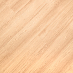 Eco Click коллекция Wood NOX-1605 Дуб Модена уп. 2,24 м2
