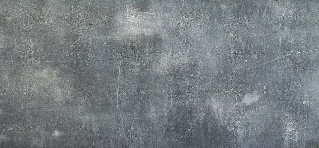 Fine Floor клеевой тип коллекция Stone FF 1440 Детроит уп. 3,47 м2