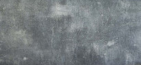 Fine Floor клеевой тип коллекция Stone FF 1440 Детроит уп. 3,47 м2