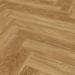 Fine Flex клеевой тип коллекция Wood FX 107 Дуб Тигирек  уп. 3,03 м2