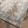 Ковер THERAPY BEIGE IY6877_YR64 - 2,0м*3,0м R (прямоугольник)
