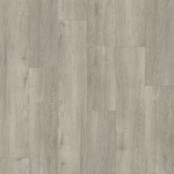 LVT RIGIT Berry Allock Spirit 30 GRACE GREIGE (12шт/2,564м2/уп) NEW