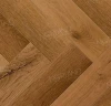 Ламинат Norland Herringbone Elegant Дуб Помона LF303-13 (600*100*8мм)1,92м2/уп/32шт