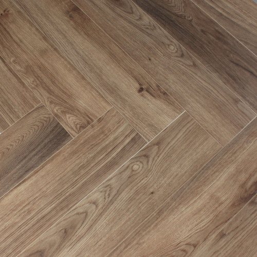 Betta Chalet LVT G8159 Манарола (600*120*2.5мм)уп.30шт/2,16м2