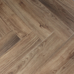 Betta Chalet LVT G8159 Манарола (600*120*2.5мм)уп.30шт/2,16м2