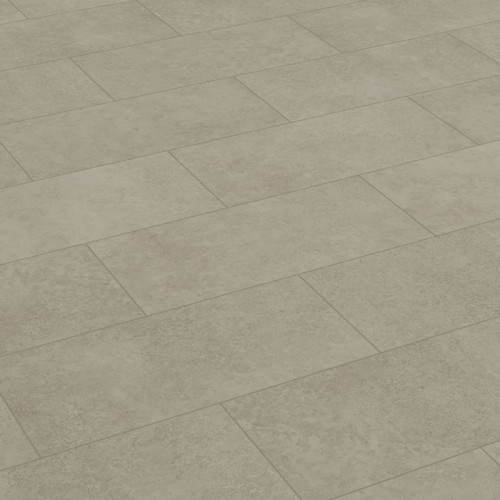 SPC Flooring Aberhof Hart Dunay 5501 (600х300; 5,0 мм; 0,5 мм) (10 шт./1,8 м2)