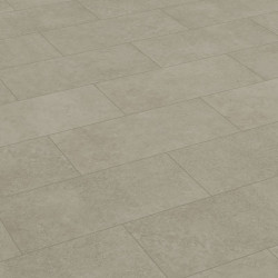 SPC Flooring Aberhof Hart Dunay 5501 (600х300; 5,0 мм; 0,5 мм) (10 шт./1,8 м2)