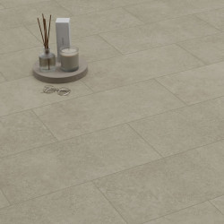 SPC Flooring Aberhof Hart Dunay 5501 (600х300; 5,0 мм; 0,5 мм) (10 шт./1,8 м2)