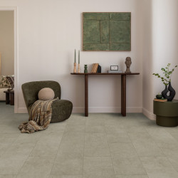 SPC Flooring Aberhof Hart Dunay 5501 (600х300; 5,0 мм; 0,5 мм) (10 шт./1,8 м2)