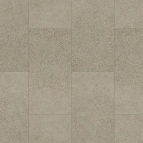 SPC Flooring Aberhof Hart Dunay 5501 (600х300; 5,0 мм; 0,5 мм) (10 шт./1,8 м2)