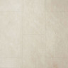 SPC Primavera Novara N1825 Celtas (914*457*5,5мм)(1,6708м2)