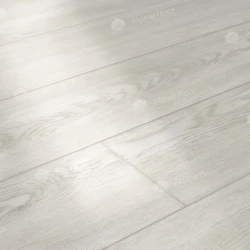 Alpine floor Parqet Light ЕСО 13-4 Дуб Арктик 43 класс 4V (600*125*4 уп. 1,95 м2)