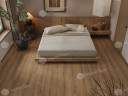 Alpine floor TITAN 8 ЕСО 27-11 Широн 43кл (1220мм*183мм*8мм, 6шт/уп/1,34м2)