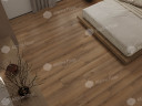 Alpine floor TITAN 8 ЕСО 27-11 Широн 43кл (1220мм*183мм*8мм, 6шт/уп/1,34м2)