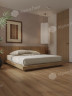 Alpine floor TITAN 8 ЕСО 27-11 Широн 43кл (1220мм*183мм*8мм, 6шт/уп/1,34м2)