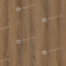 Alpine floor TITAN 8 ЕСО 27-11 Широн 43кл (1220мм*183мм*8мм, 6шт/уп/1,34м2)