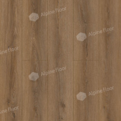 Alpine floor TITAN 8 ЕСО 27-11 Широн 43кл (1220мм*183мм*8мм, 6шт/уп/1,34м2)