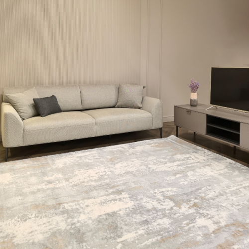 Ковер "Sophistic" beige 8559 AM47 2м*3м