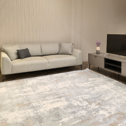 Ковер "Sophistic" beige 8559 AM47 2м*3м