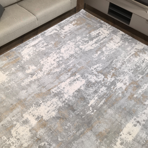 Ковер "Sophistic" beige 8559 AM47 2м*3м
