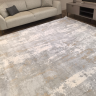 Ковер "Sophistic" beige 8559 AM47 2м*3м