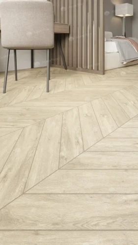 Chevron Alpine ЕСО 18-7 СОНОМА CHEVRON ECO 43 кл 4V (600*127*5) уп. 1,6764 м2)