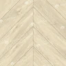 Chevron Alpine ЕСО 18-7 СОНОМА CHEVRON ECO 43 кл 4V (600*127*5) уп. 1,6764 м2)