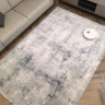 Ковер SOPHISTIC GREY 8558 AN41 - 1м*2м R (прямоугольник)