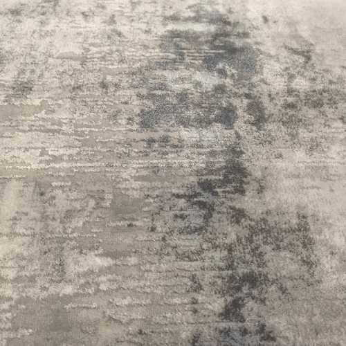 Ковер SOPHISTIC GREY 8558 AN41 - 1м*2м R (прямоугольник)