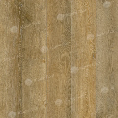 Alpine floor ULTRA ЕСО5-34 (1219мм*184мм*2мм, 20шт/уп/4,49м2)