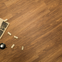 Eco Click коллекция Wood NOX-1603 Дуб Сиена уп. 2,24 м2