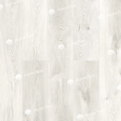 Alpine floor PREMIUM XL ЕСО7-2 ABA  43кл ( 1524мм*180мм*8мм, 8шт/уп/2,195м2)