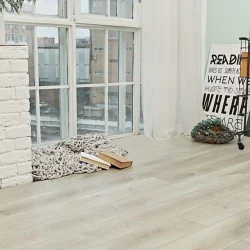Alpine floor PREMIUM XL ЕСО7-2 ABA  43кл ( 1524мм*180мм*8мм, 8шт/уп/2,195м2)