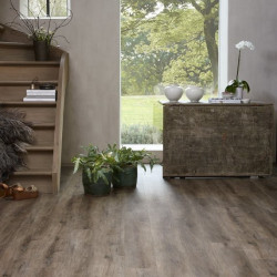 LVT RIGIT Berry Allock Spirit 30 MOUNTAIN BROWN (12шт/2,564м2/уп) NEW