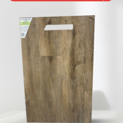 LVT RIGIT Berry Allock Spirit 30 MOUNTAIN BROWN (12шт/2,564м2/уп) NEW