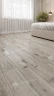 Ламинат Alpine Floor Aura LF100-10 Дуб Палермо (1218 х 198 х 8 mm)/уп.10шт/2,4116м2