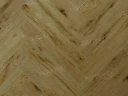 Ламинат Norland Herringbone Elegant Дуб Скай LF303-14 (600*100*8мм)1,92м2/уп/32шт