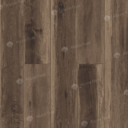 Alpine floor EASY LINE  ЕСО3-12  (1219мм*184мм*3мм, 10шт/уп/2,245м2)