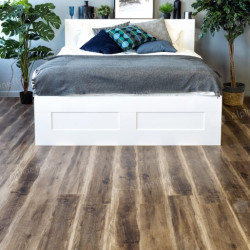 Alpine floor EASY LINE  ЕСО3-12  (1219мм*184мм*3мм, 10шт/уп/2,245м2)