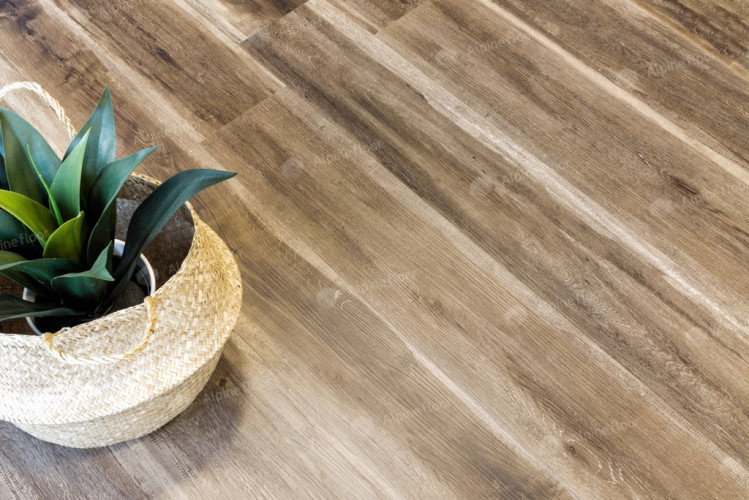 Alpine floor EASY LINE  ЕСО3-12  (1219мм*184мм*3мм, 10шт/уп/2,245м2)