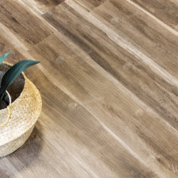 Alpine floor EASY LINE  ЕСО3-12  (1219мм*184мм*3мм, 10шт/уп/2,245м2)