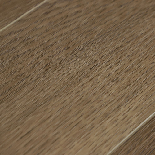 Betta Chalet LVT G8179 Сондрио (600*120*2.5мм)уп.30шт/2,16м2