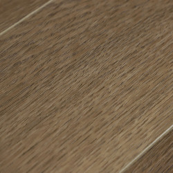 Betta Chalet LVT G8179 Сондрио (600*120*2.5мм)уп.30шт/2,16м2